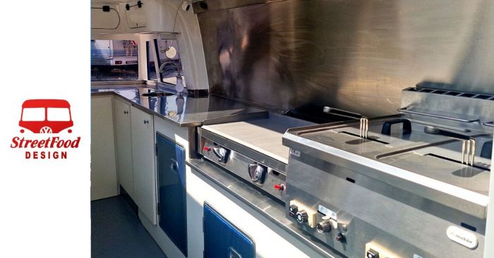 Marica Lizzanello foto 8